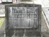 image of grave number 370434